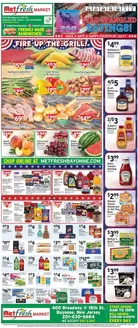 Met Foodmarkets catalogue | Met Foodmarkets weekly ad | 2026-06-26T00:00:00.000Z - 2026-07-02T00:00:00.000Z