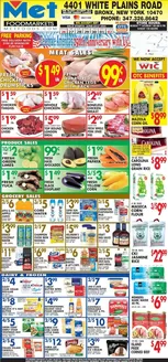 Met Foodmarkets catalogue | Special offers for you | 2026-06-26T00:00:00.000Z - 2026-07-02T00:00:00.000Z