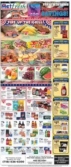 Met Foodmarkets catalogue | Top deals for all customers | 2026-06-26T00:00:00.000Z - 2026-07-02T00:00:00.000Z
