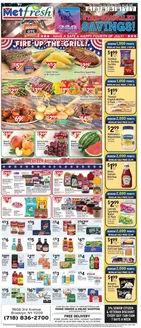 Met Foodmarkets catalogue | Top deals for all customers | 2026-06-26T00:00:00.000Z - 2026-07-02T00:00:00.000Z