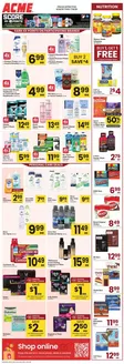 ACME catalogue | Acme Markets - GMI | 2026-06-26T00:00:00.000Z - 2026-07-09T00:00:00.000Z