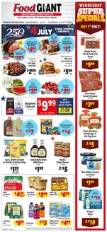 Food Giant catalogue | Weekly Ad | 2026-07-01T00:00:00.000Z - 2026-07-07T00:00:00.000Z