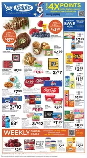 Ralphs catalogue | Top deals and discounts | 2026-07-01T00:00:00.000Z - 2026-07-08T00:00:00.000Z