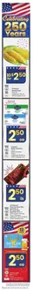 Vons catalogue | Weekly Ad - Southwest | 2026-07-01T00:00:00.000Z - 2026-07-07T00:00:00.000Z