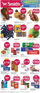 Smith's catalogue | Our best offers for you | 2026-07-01T00:00:00.000Z - 2026-07-07T00:00:00.000Z