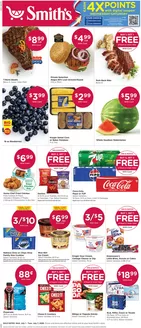 Smith's catalogue | Our best deals for you | 2026-07-01T00:00:00.000Z - 2026-07-07T00:00:00.000Z