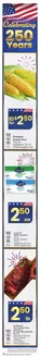 Albertsons catalogue | Wide range of offers | 2026-07-01T00:00:00.000Z - 2026-07-07T00:00:00.000Z