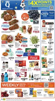 QFC catalogue | Weekly Ad | 2026-07-01T00:00:00.000Z - 2026-07-07T00:00:00.000Z