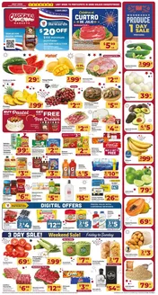Cardenas catalogue | Discounts and promotions | 2026-07-01T00:00:00.000Z - 2026-07-07T00:00:00.000Z