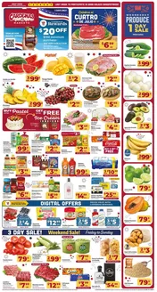 Cardenas catalogue | New offers to discover | 2026-07-01T00:00:00.000Z - 2026-07-07T00:00:00.000Z