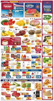 Cardenas catalogue | Top deals and discounts | 2026-07-01T00:00:00.000Z - 2026-07-07T00:00:00.000Z