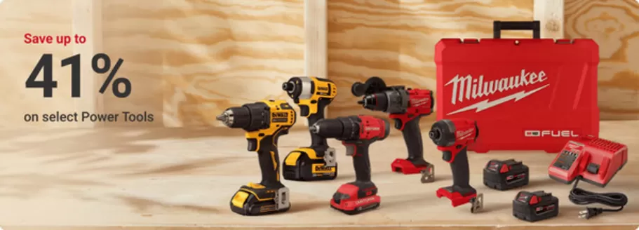 Ace Hardware catalogue | Current deals and offers | 2026-07-01T00:00:00.000Z - 2026-07-15T00:00:00.000Z