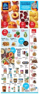 Aldi catalogue | Weekly Ad | 2026-07-01T00:00:00.000Z - 2026-07-07T00:00:00.000Z