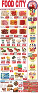 El Ahorro catalogue | Top offers for all bargain hunters | 2026-07-01T00:00:00.000Z - 2026-07-07T00:00:00.000Z