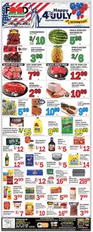 Food Bazaar catalogue | Our best deals for you | 2026-07-02T00:00:00.000Z - 2026-07-08T00:00:00.000Z
