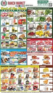 99 Ranch catalogue | 99 ranch Perishable | 2026-07-03T00:00:00.000Z - 2026-07-09T00:00:00.000Z