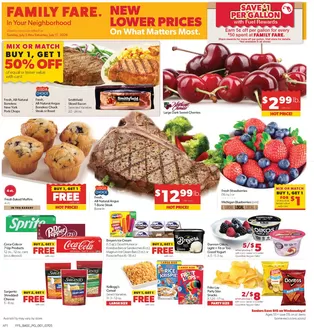 Family Fare catalogue | Our best offers for you | 2026-07-03T00:00:00.000Z - 2026-07-04T00:00:00.000Z