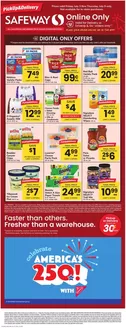 Safeway catalogue | Safeway - Eastern - SP | 2026-07-03T00:00:00.000Z - 2026-07-09T00:00:00.000Z