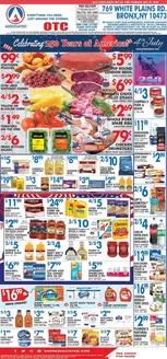 Associated catalogue | Discover attractive offers | 2026-07-03T00:00:00.000Z - 2026-07-09T00:00:00.000Z