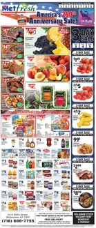 Met Foodmarkets catalogue | Current deals and offers | 2026-07-03T00:00:00.000Z - 2026-07-09T00:00:00.000Z