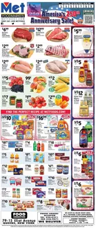 Met Foodmarkets catalogue | Our best deals for you | 2026-07-03T00:00:00.000Z - 2026-07-09T00:00:00.000Z