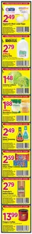 Tops catalogue in Victor NY | Super Coupons! | 2026-07-05T00:00:00.000Z - 2026-07-11T00:00:00.000Z