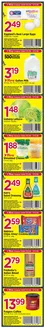 Tops catalogue | Our best deals for you | 2026-07-05T00:00:00.000Z - 2026-07-11T00:00:00.000Z