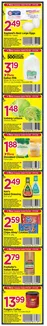 Tops catalogue | Great offer for all customers | 2026-07-05T00:00:00.000Z - 2026-07-11T00:00:00.000Z