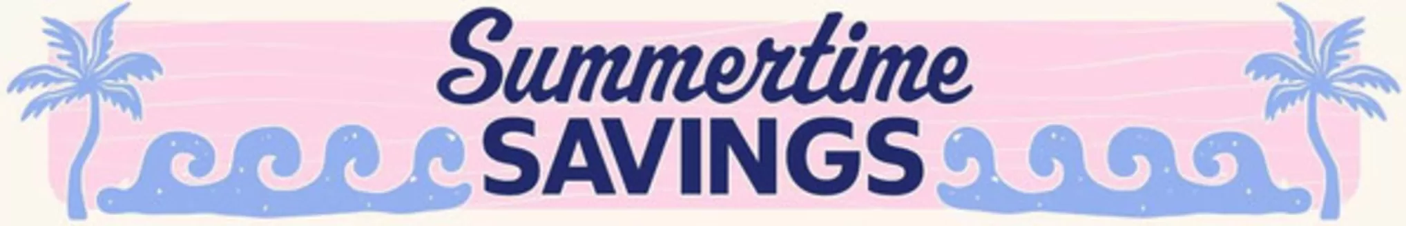 Costco catalogue | Costco weekly ad | 2026-07-06T00:00:00.000Z - 2026-07-20T00:00:00.000Z