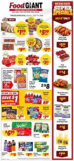 Food Giant catalogue | Weekly Ad | 2026-07-08T00:00:00.000Z - 2026-07-14T00:00:00.000Z