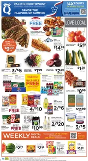 QFC catalogue | Weekly Ad | 2026-07-08T00:00:00.000Z - 2026-07-14T00:00:00.000Z