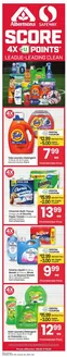 Safeway catalogue | Top offers for smart savers | 2026-07-08T00:00:00.000Z - 2026-07-14T00:00:00.000Z