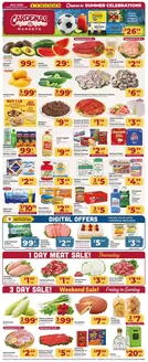 Cardenas catalogue | Special offers for you | 2026-07-08T00:00:00.000Z - 2026-07-14T00:00:00.000Z