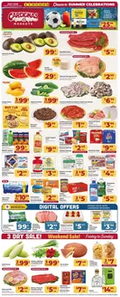 Cardenas catalogue | Our best deals for you | 2026-07-08T00:00:00.000Z - 2026-07-14T00:00:00.000Z