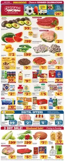 Cardenas catalogue | Save now with our deals | 2026-07-08T00:00:00.000Z - 2026-07-14T00:00:00.000Z