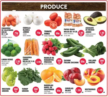 Carnicerias Jimenez catalogue in Maywood IL | Our best bargains | 2026-07-08T00:00:00.000Z - 2026-07-22T00:00:00.000Z