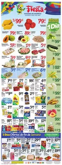 Fiesta Mart catalogue | Weekly Ad | 2026-07-08T00:00:00.000Z - 2026-07-14T00:00:00.000Z
