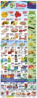 Fiesta Mart catalogue | Wide range of offers | 2026-07-08T00:00:00.000Z - 2026-07-14T00:00:00.000Z