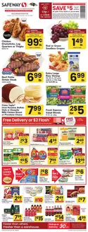 Safeway catalogue | Current bargains and offers | 2026-07-10T00:00:00.000Z - 2026-07-16T00:00:00.000Z