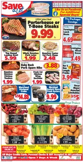 Save a Lot catalogue in Piedmont WV | Our best deals for you | 2026-07-08T00:00:00.000Z - 2026-07-21T00:00:00.000Z