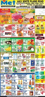Met Foodmarkets catalogue | Our best deals for you | 2026-07-10T00:00:00.000Z - 2026-07-16T00:00:00.000Z