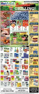Met Foodmarkets catalogue | Our best offers for you | 2026-07-10T00:00:00.000Z - 2026-07-16T00:00:00.000Z