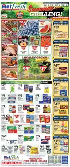 Met Foodmarkets catalogue | Current bargains and offers | 2026-07-10T00:00:00.000Z - 2026-07-16T00:00:00.000Z
