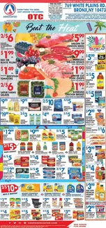 Associated catalogue | Special offers for you | 2026-07-10T00:00:00.000Z - 2026-07-16T00:00:00.000Z
