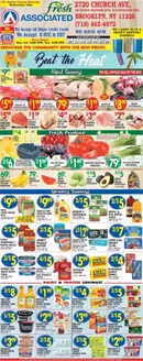 Associated catalogue | Current bargains and offers | 2026-07-10T00:00:00.000Z - 2026-07-16T00:00:00.000Z