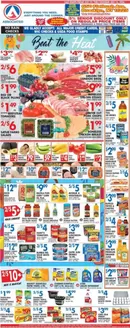 Associated catalogue | Top deals and discounts | 2026-07-10T00:00:00.000Z - 2026-07-16T00:00:00.000Z