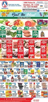 Associated catalogue | Discounts and promotions | 2026-07-10T00:00:00.000Z - 2026-07-16T00:00:00.000Z