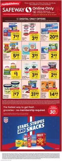 Safeway catalogue | Safeway - Eastern - SP | 2026-07-10T00:00:00.000Z - 2026-07-16T00:00:00.000Z