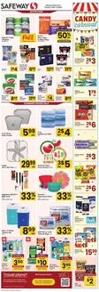 Safeway catalogue | Safeway - Eastern - GMI | 2026-07-10T00:00:00.000Z - 2026-07-30T00:00:00.000Z