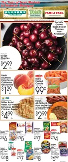 Family Fare catalogue | Our best offers for you | 2026-07-12T00:00:00.000Z - 2026-07-18T00:00:00.000Z